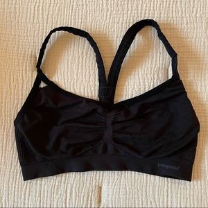 Patagonia Bra - XS/S